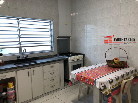 Imagem Sobrado com 4 Quartos à Venda, 150 m² em Jardim Roberto - Osasco