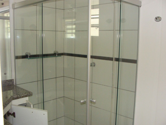 Imagem Apartamento com 2 Quartos para Alugar, 75 m² em Mirandópolis - São Paulo