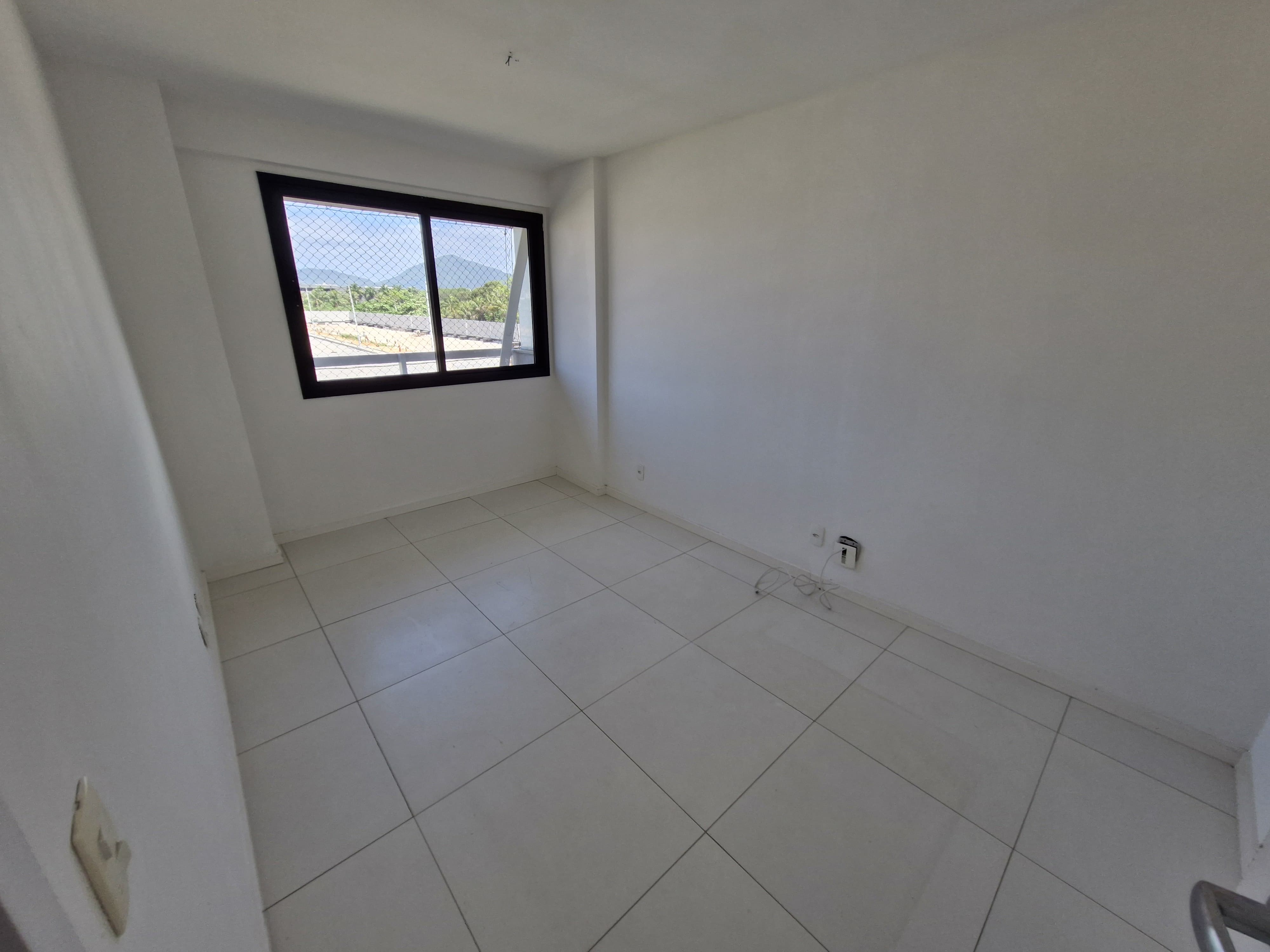 Imagem Apartamento com 2 Quartos à Venda, 71 m² em Recreio dos Bandeirantes - Rio de Janeiro Imagem Apartamento com 2 Quartos à Venda, 71 m² em Recreio dos Bandeirantes - Rio de Janeiro