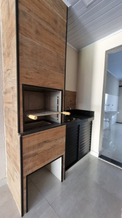 Imagem Casa com 3 Quartos à Venda,  em Jardim Pérola - Marília