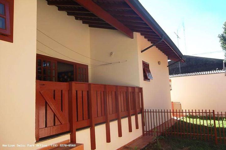 Imagem Casa com 4 Quartos à Venda ou Locação, 260 m² em Cidade Universitária - Campinas Imagem Casa com 4 Quartos à Venda ou Locação, 260 m² em Cidade Universitária - Campinas