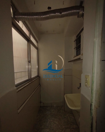 Imagem Apartamento com 3 Quartos à Venda, 90 m² em Portuguesa - Rio de Janeiro Imagem Apartamento com 3 Quartos à Venda, 90 m² em Portuguesa - Rio de Janeiro