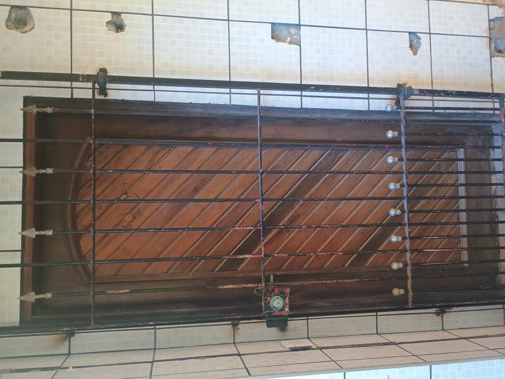 Imagem Apartamento com 2 Quartos à Venda, 45 m² em Cidade Tiradentes - São Paulo Imagem Apartamento com 2 Quartos à Venda, 45 m² em Cidade Tiradentes - São Paulo