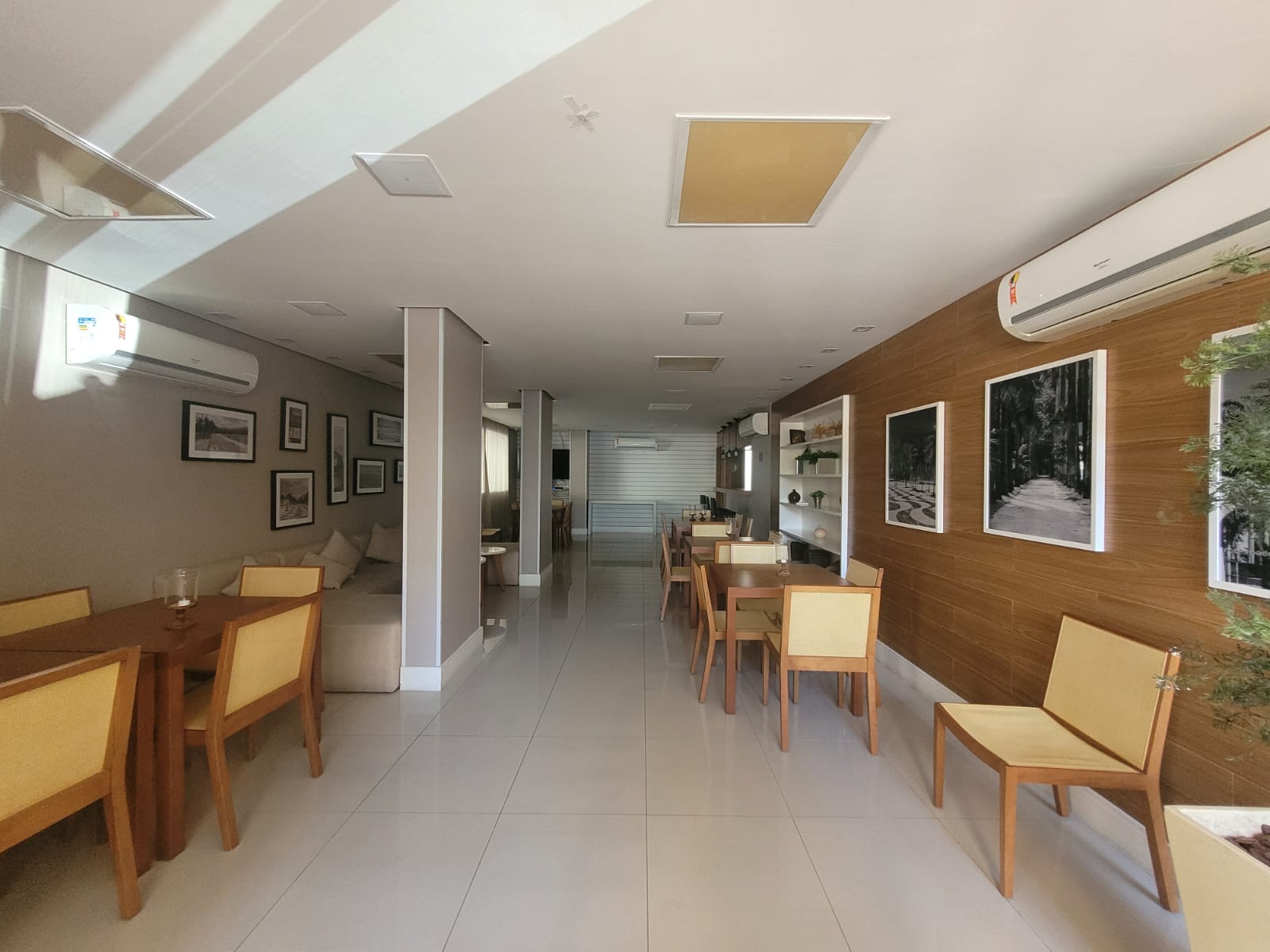 Imagem Apartamento com 2 Quartos à Venda, 75 m²em Freguesia (Jacarepaguá) - Rio de Janeiro Imagem Apartamento com 2 Quartos à Venda, 75 m²em Freguesia (Jacarepaguá) - Rio de Janeiro