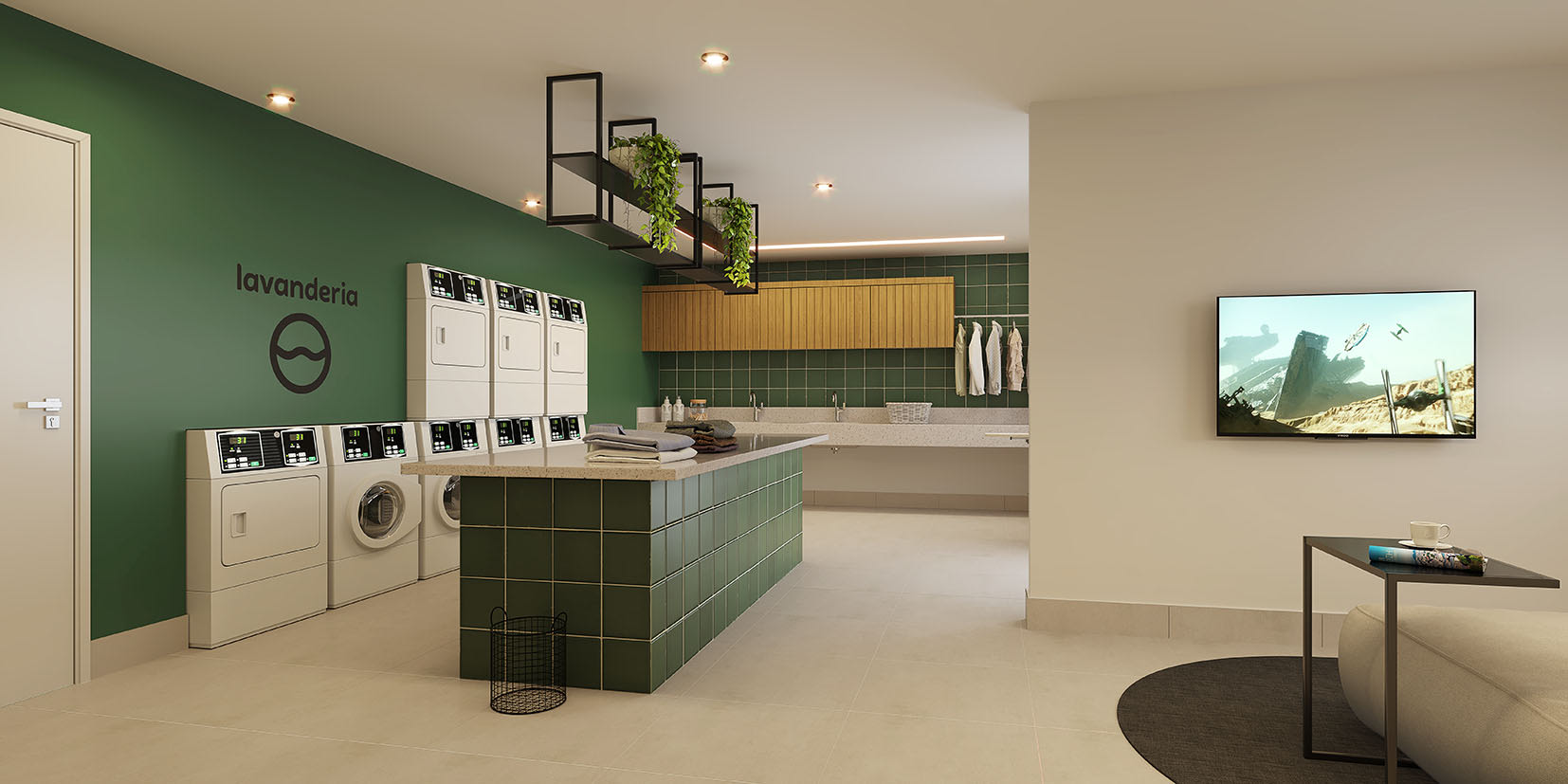 Imagem Studio com 1 Quarto à Venda, 33 m²em Santo Cristo - Rio de Janeiro