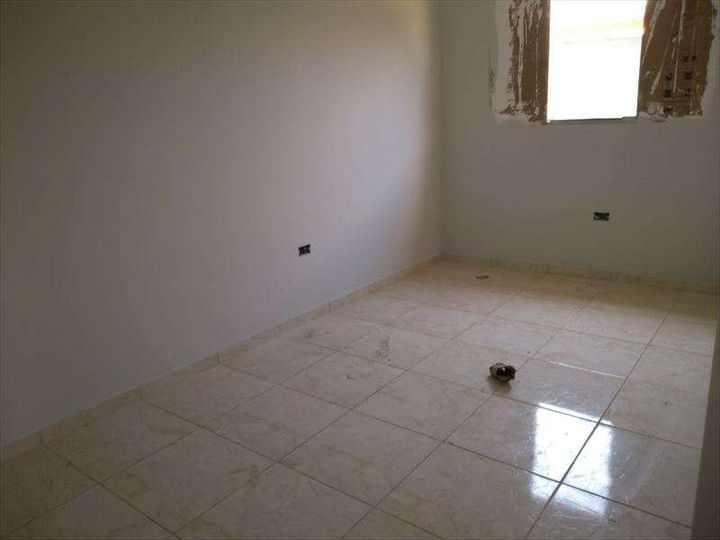 Imagem Casa com 2 Quartos à Venda, 80 m² em Agenor De Campos - Mongaguá