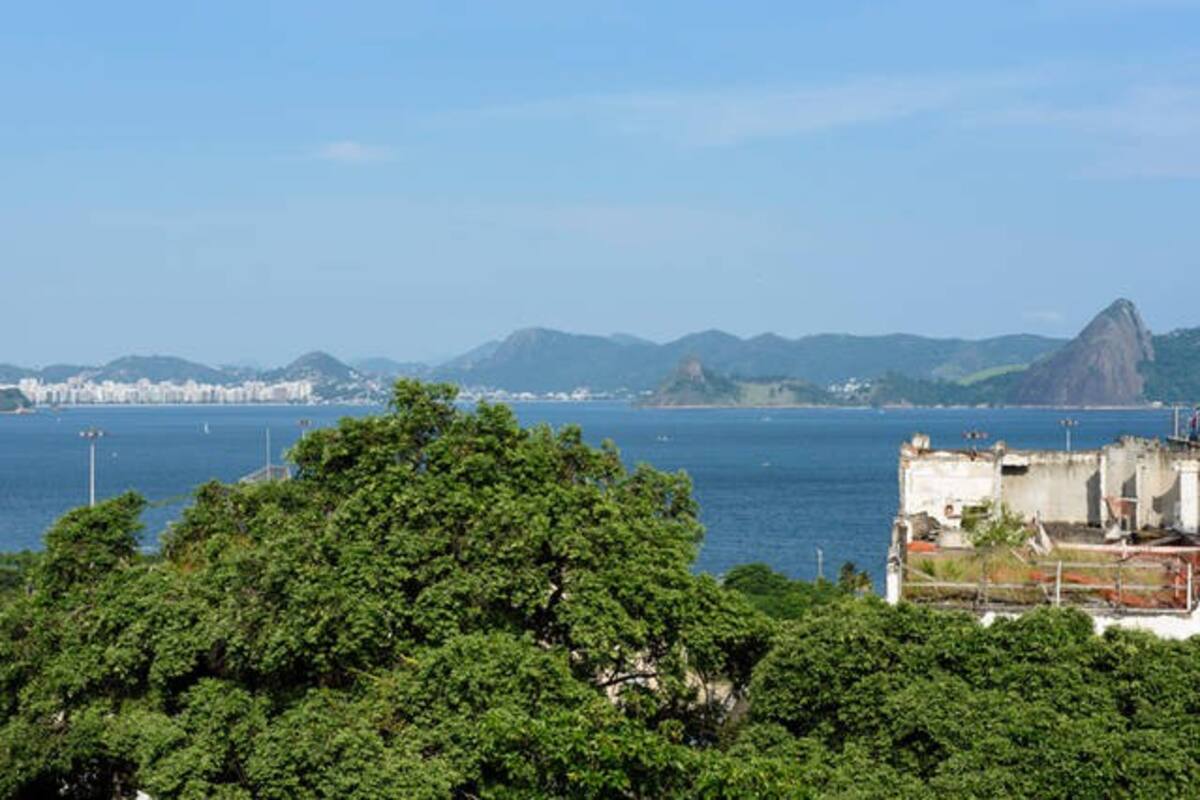Imóvel