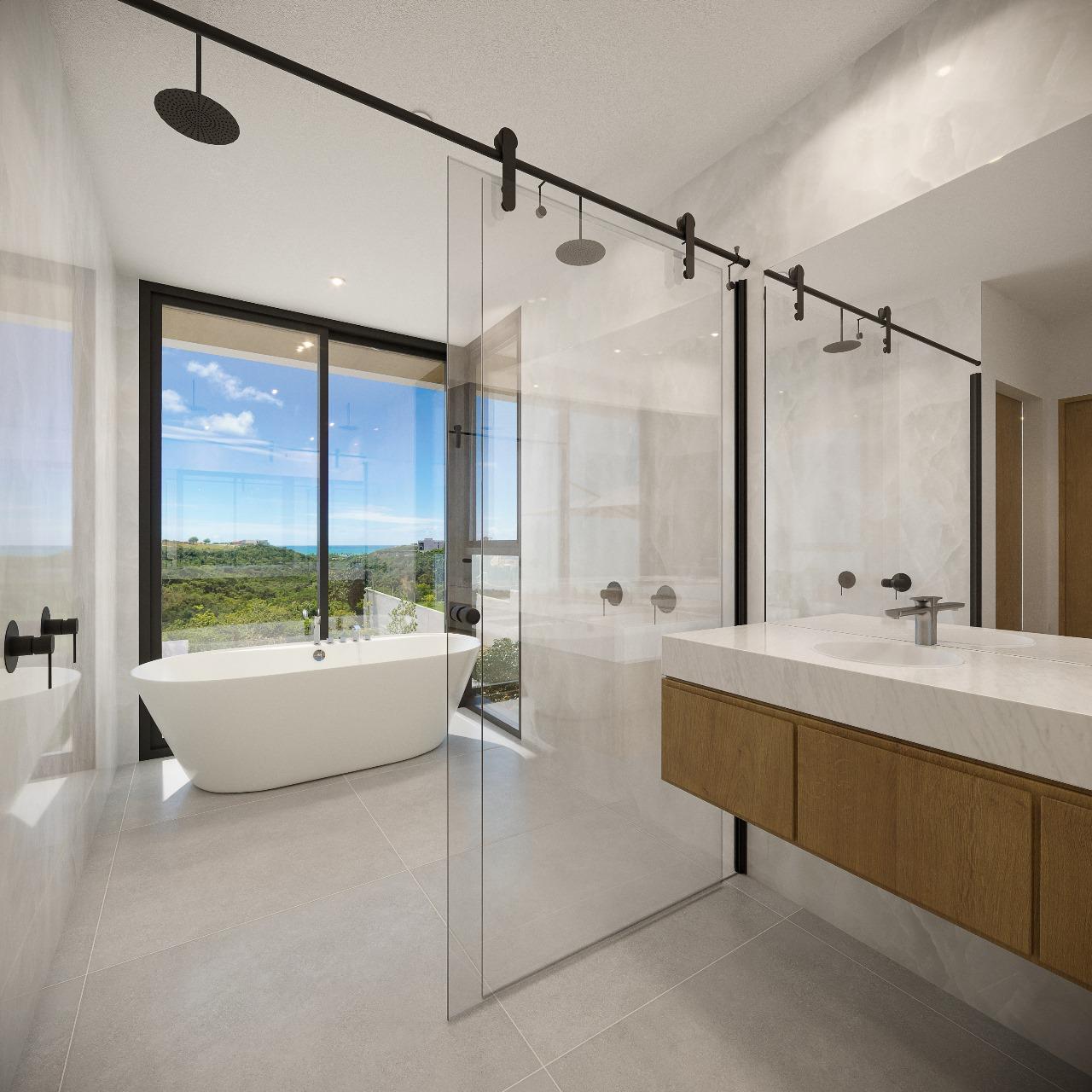 Imagem Casa de Condomínio com 5 Quartos à Venda, 610 m² em Guaxuma - Maceió Imagem Casa de Condomínio com 5 Quartos à Venda, 610 m² em Guaxuma - Maceió