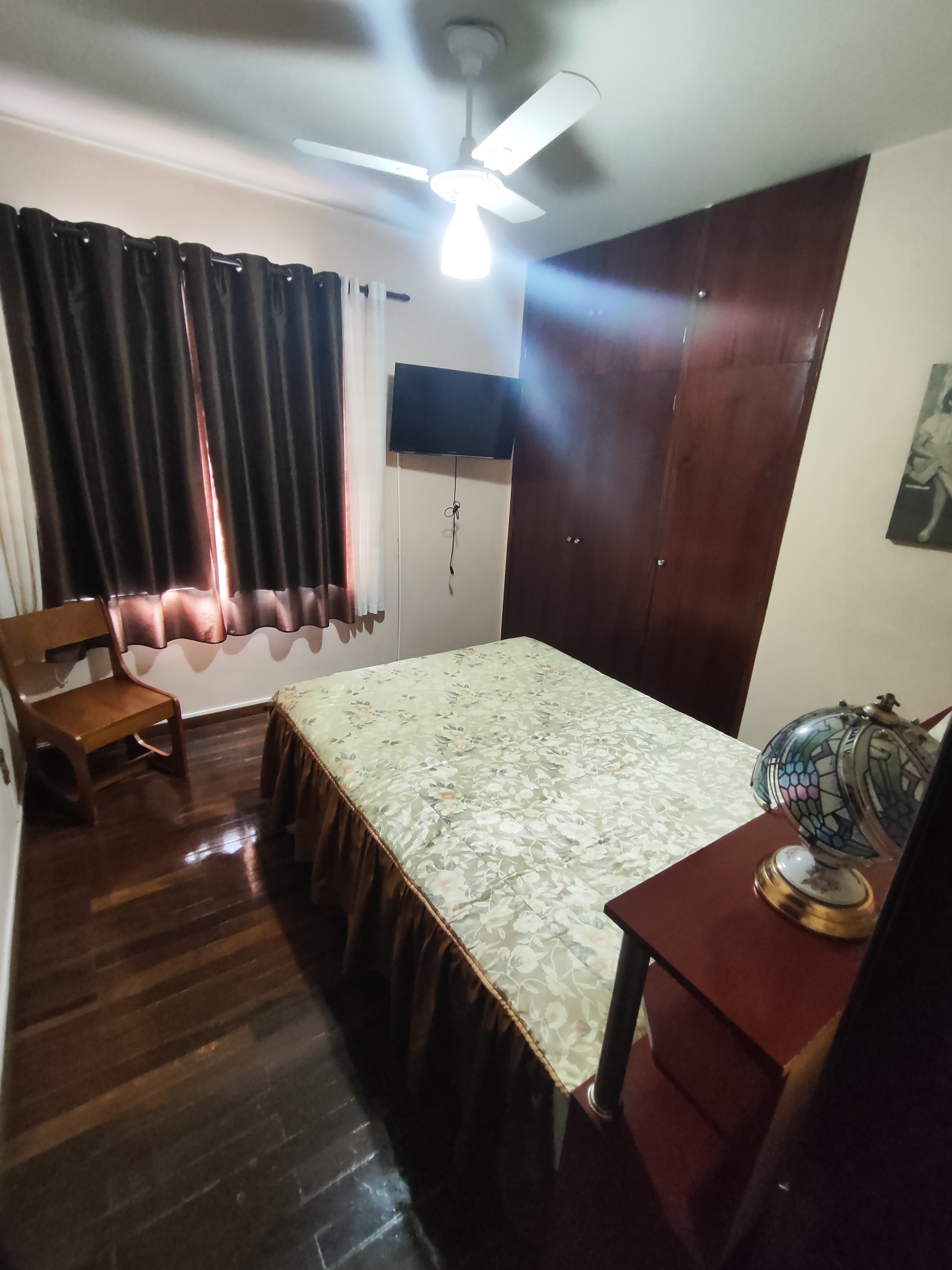 Imagem Apartamento com 2 Quartos à Venda, 76 m²em Paraíso - Belo Horizonte