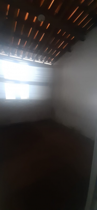 Imagem Casa com 5 Quartos à Venda, 260 m² em Parque São José - Fortaleza