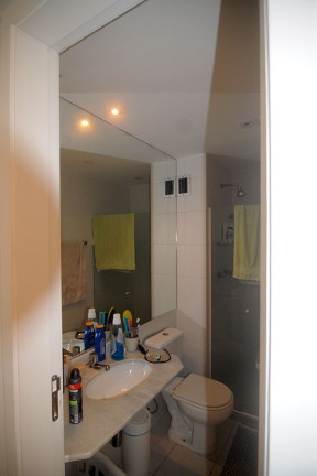 Imagem Apartamento com 3 Quartos à Venda, 87 m² em Freguesia (Jacarepaguá) - Rio de Janeiro Imagem Apartamento com 3 Quartos à Venda, 87 m² em Freguesia (Jacarepaguá) - Rio de Janeiro