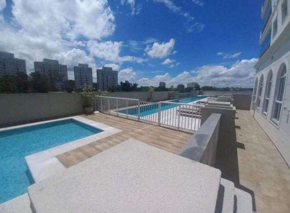 Imagem Apartamento com 3 Quartos à Venda ou Locação, 130 m² em Jardim Ana Maria - Jundiaí Imagem Apartamento com 3 Quartos à Venda ou Locação, 130 m² em Jardim Ana Maria - Jundiaí