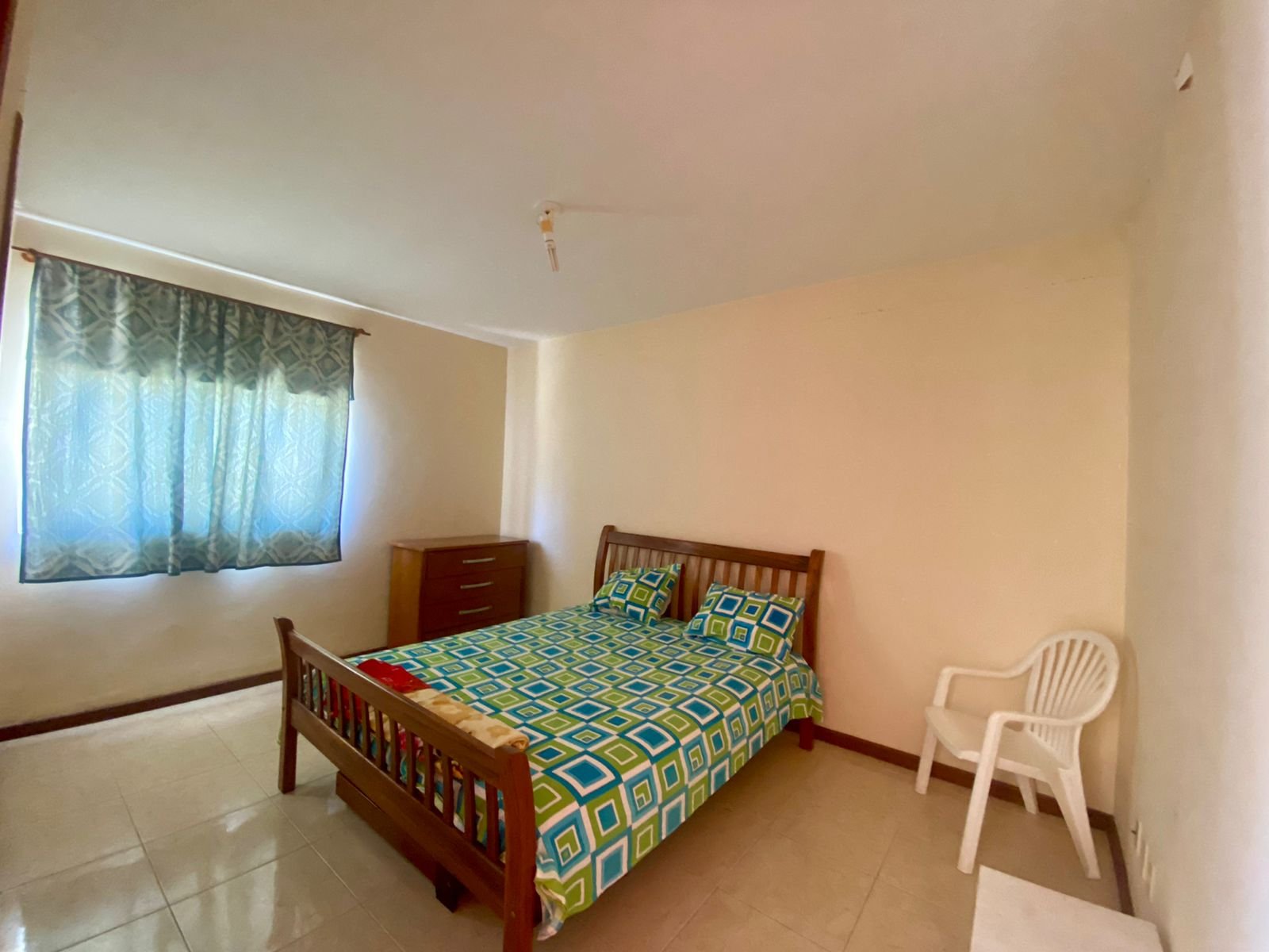 Imagem Cobertura com 2 Quartos à Venda, 115 m² em Braga - Cabo Frio Imagem Cobertura com 2 Quartos à Venda, 115 m² em Braga - Cabo Frio