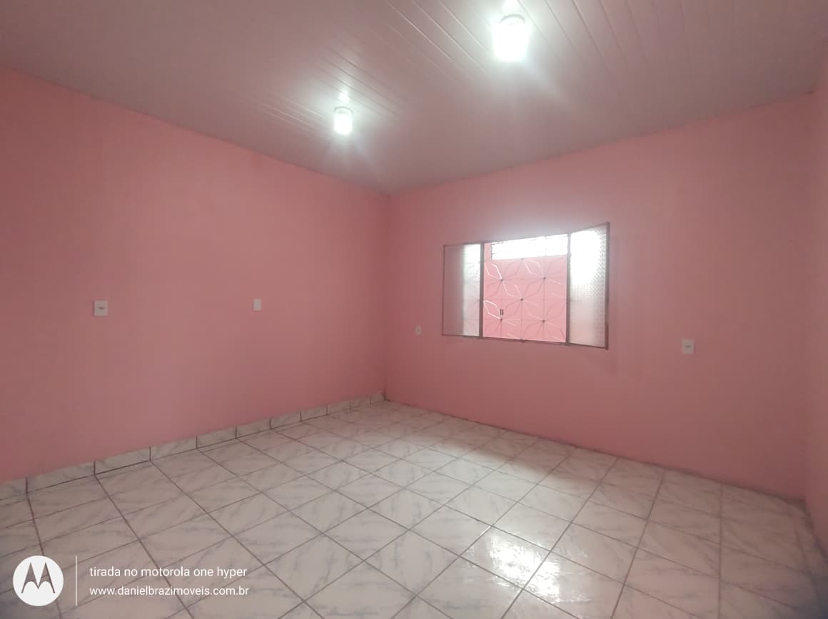 Imagem Apartamento com 2 Quartos para Alugar, 200 m² em Cidade Nova - Manaus Imagem Apartamento com 2 Quartos para Alugar, 200 m² em Cidade Nova - Manaus