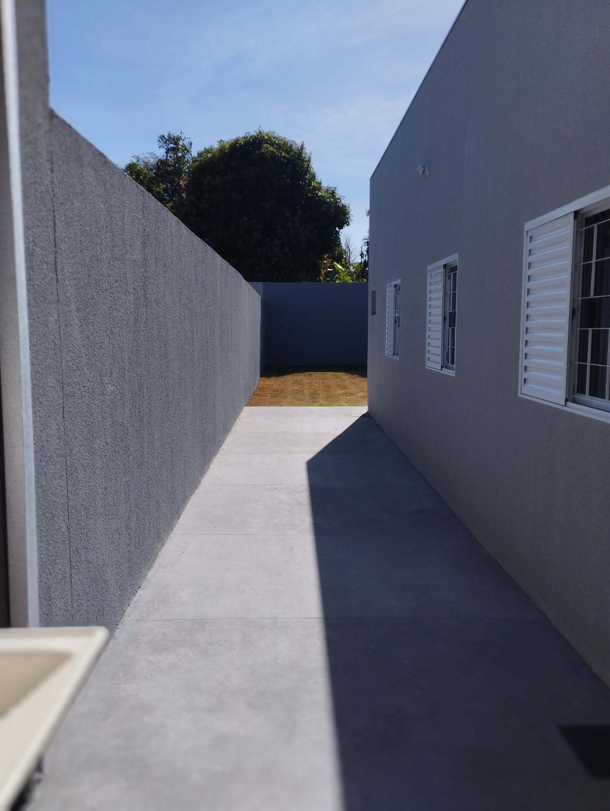 Imagem Casa com 2 Quartos à Venda, 225 m²em PANORAMA - CAMPO GRANDE