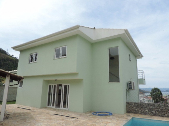 Imagem Casa com 3 Quartos para Alugar, 300 m² em Parque das Palmeiras - Angra dos Reis Imagem Casa com 3 Quartos para Alugar, 300 m² em Parque das Palmeiras - Angra dos Reis