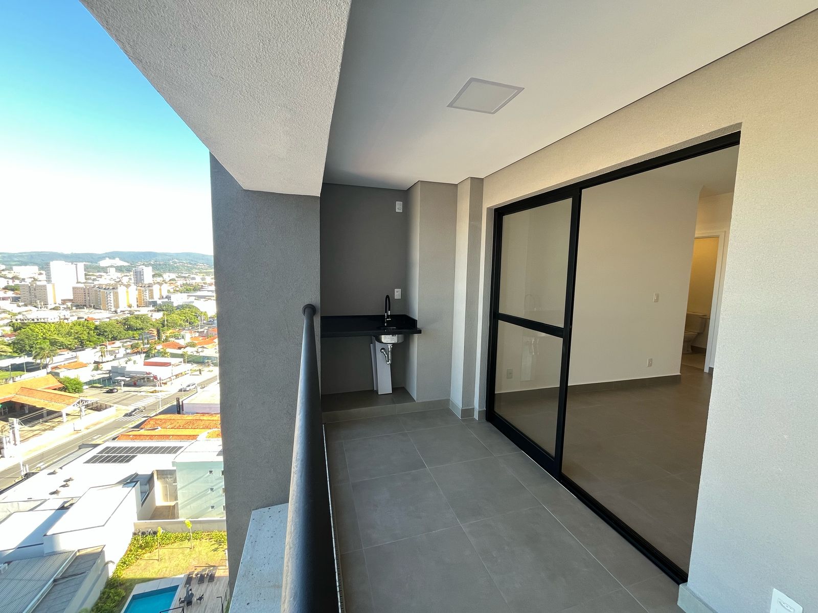 Imagem Apartamento com 2 Quartos à Venda, 68 m² em Jardim Maristela - Atibaia Imagem Apartamento com 2 Quartos à Venda, 68 m² em Jardim Maristela - Atibaia