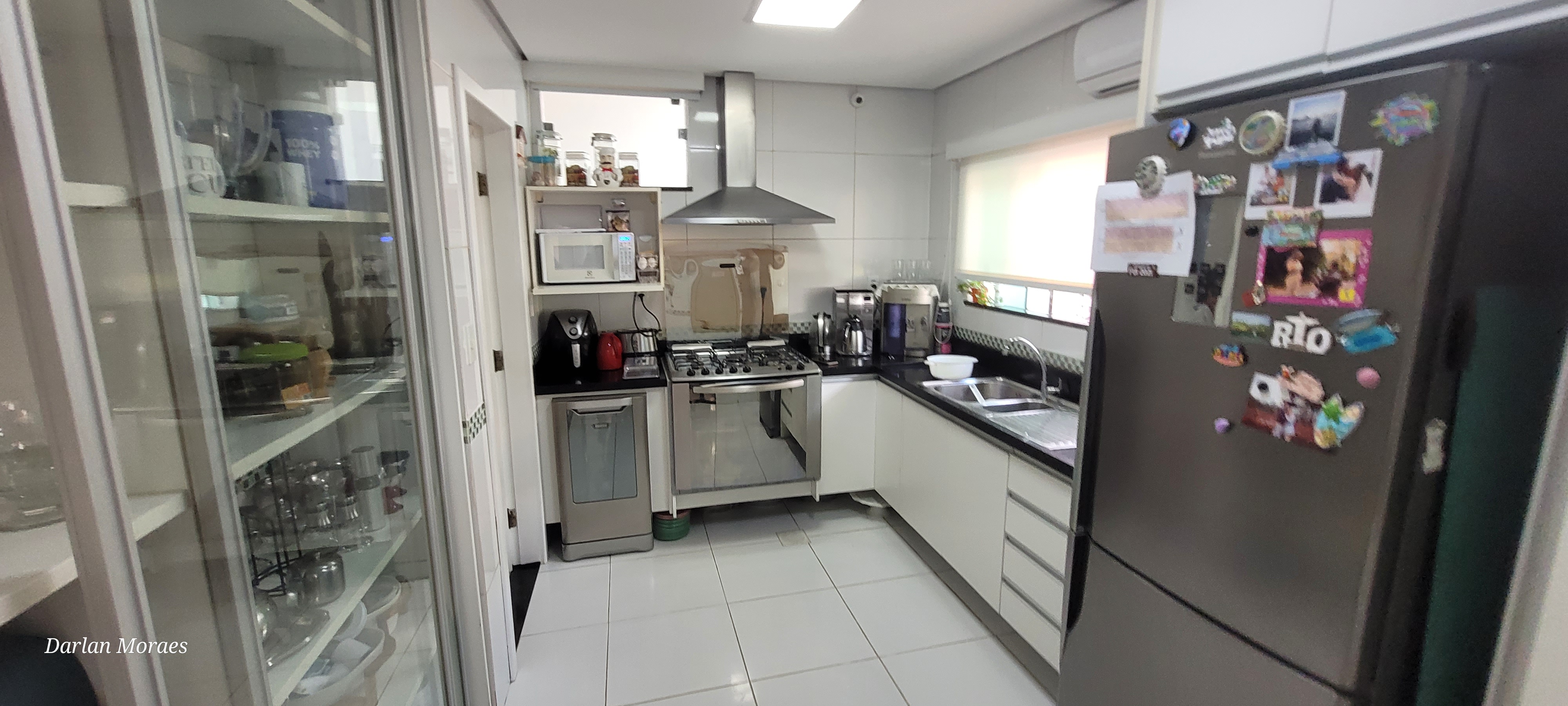 Imagem Casa de Condomínio com 4 Quartos à Venda, 250 m²em Ponta Negra - Manaus Imagem Casa de Condomínio com 4 Quartos à Venda, 250 m²em Ponta Negra - Manaus