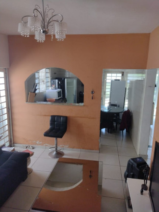 Imagem Casa com 2 Quartos à Venda, 62 m² em Jardim Santa Inês II - São José dos Campos Imagem Casa com 2 Quartos à Venda, 62 m² em Jardim Santa Inês II - São José dos Campos