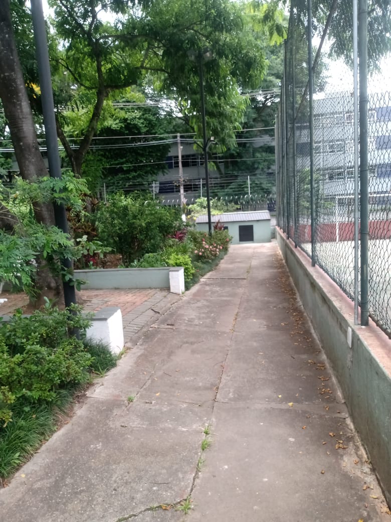 Imagem Apartamento com 3 Quartos à Venda, 74 m²em Jaçanã - São Paulo Imagem Apartamento com 3 Quartos à Venda, 74 m²em Jaçanã - São Paulo