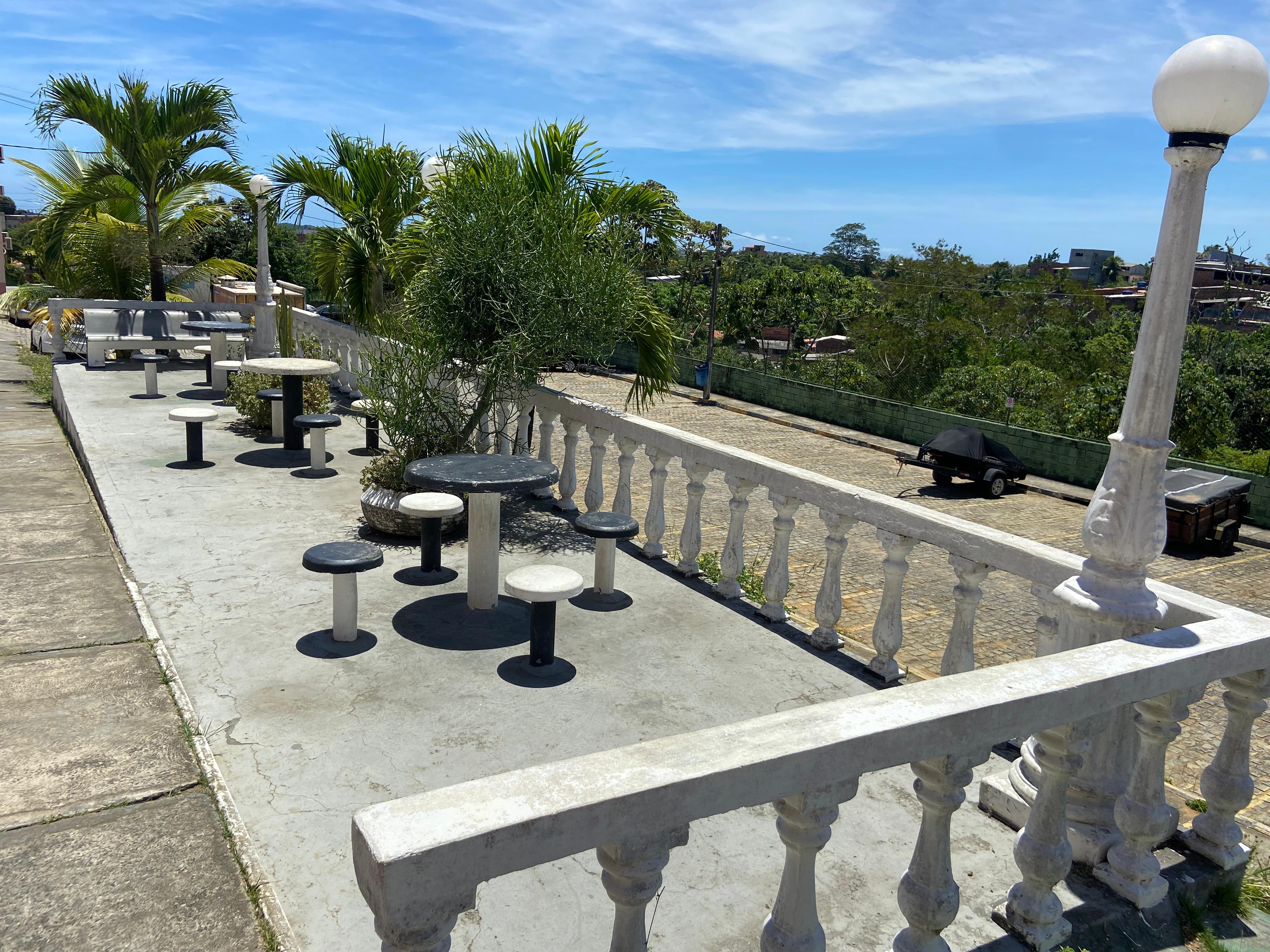 Imagem Apartamento com 2 Quartos à Venda, 45 m²em Vida Nova - Lauro de Freitas Imagem Apartamento com 2 Quartos à Venda, 45 m²em Vida Nova - Lauro de Freitas