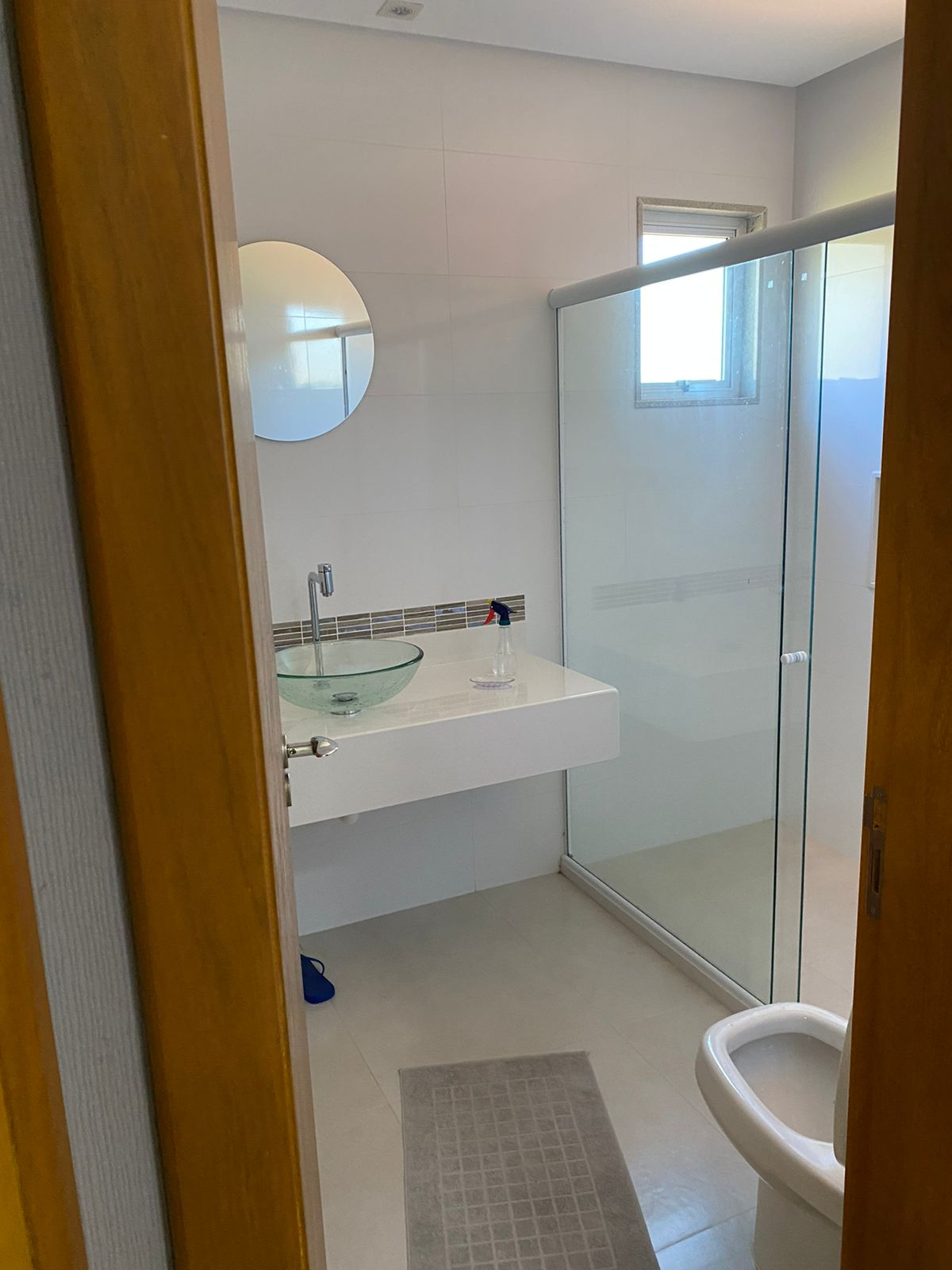 Imagem Casa com 2 Quartos à Venda, 200 m²em Rural - Marechal Floriano