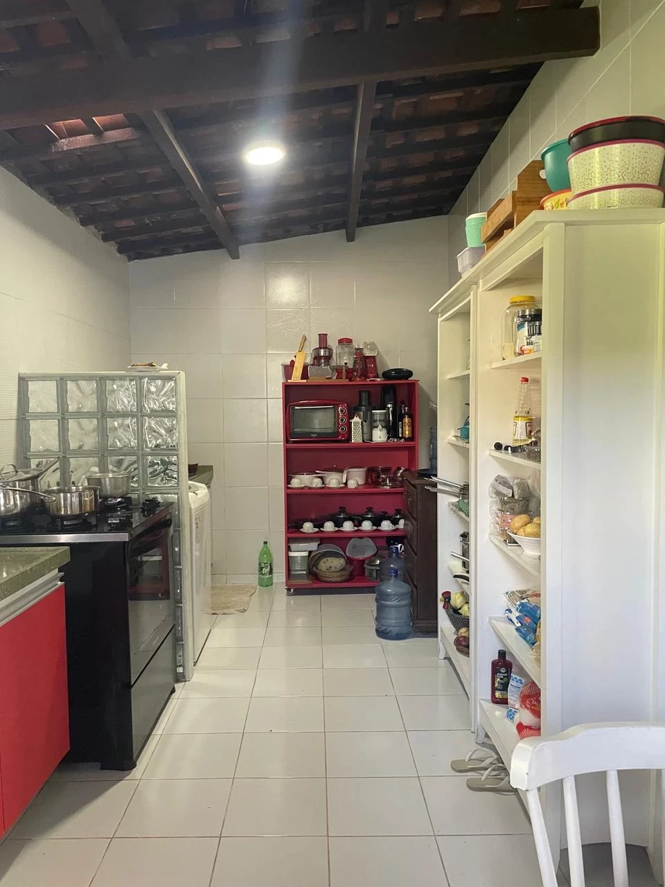 Imagem Casa com 2 Quartos à Venda, 725 m² em Aldeia dos Camarás - Camaragibe Imagem Casa com 2 Quartos à Venda, 725 m² em Aldeia dos Camarás - Camaragibe