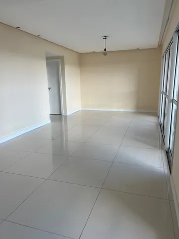 Imagem Apartamento com 4 Quartos à Venda, 123 m²em Horto Bela Vista - Salvador