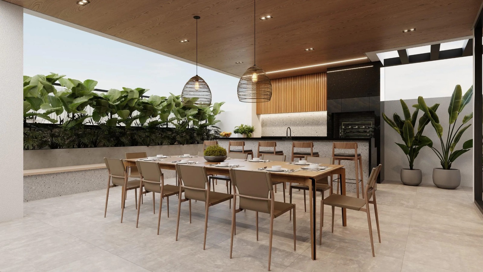 Imagem Apartamento com 1 Quarto à Venda, 43 m² em Vila Isabel - Rio de Janeiro