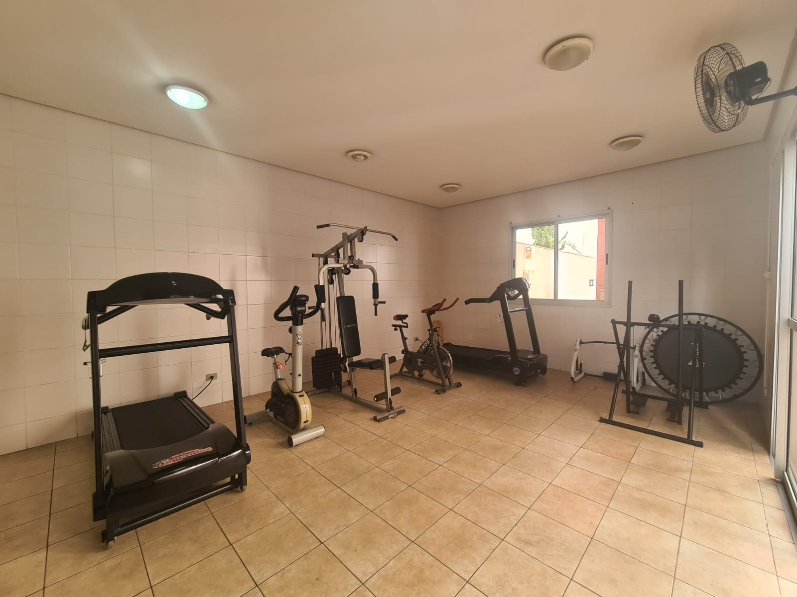 Imagem Apartamento com 2 Quartos à Venda, 50 m² em Vila Monte Alegre - São Paulo Imagem Apartamento com 2 Quartos à Venda, 50 m² em Vila Monte Alegre - São Paulo