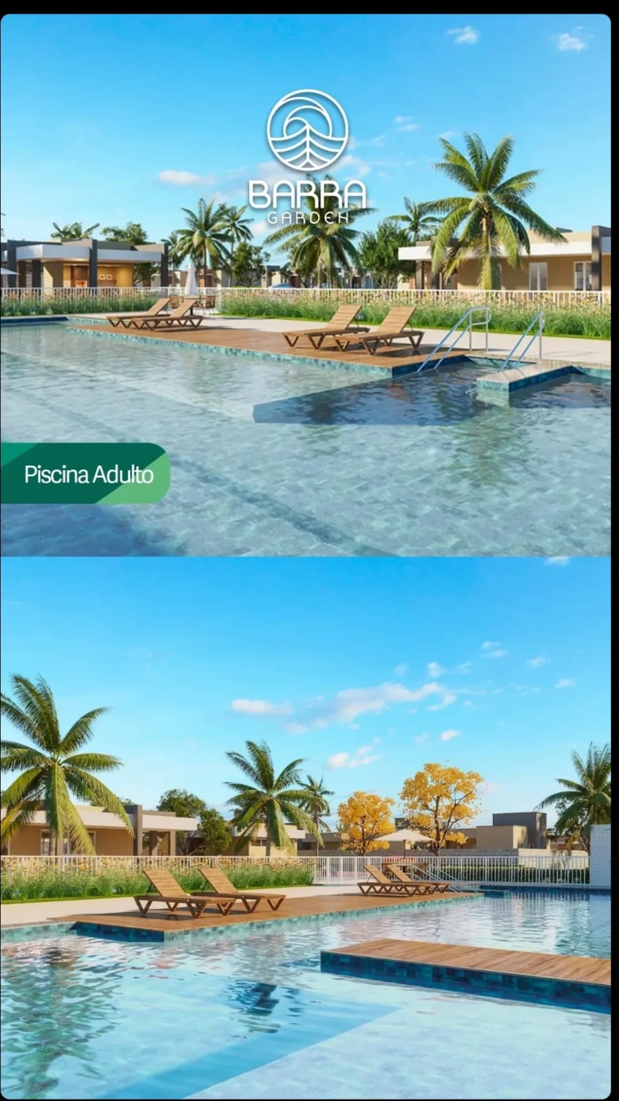 Imagem Casa com 2 Quartos à Venda, 75 m²em Atalaia Nova - Barra dos Coqueiros