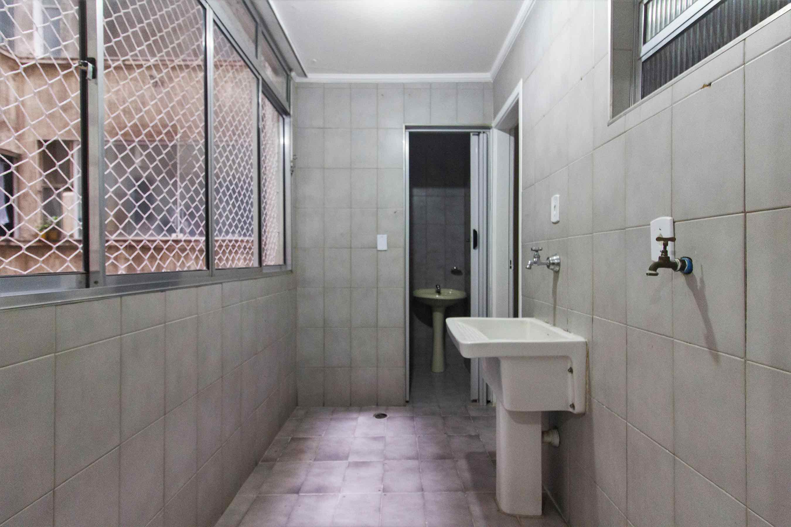 Imagem Apartamento com 2 Quartos à Venda ou Locação, 80 m²em Bela Vista - São Paulo Imagem Apartamento com 2 Quartos à Venda ou Locação, 80 m²em Bela Vista - São Paulo