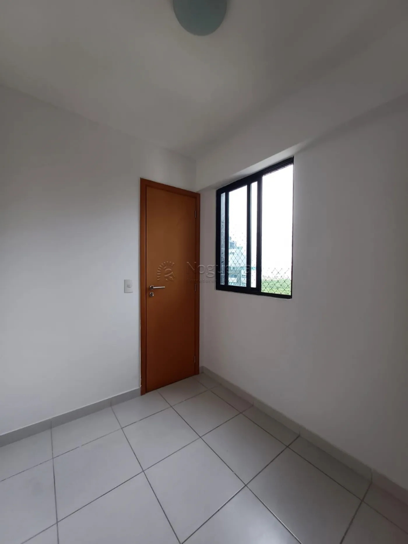 Imagem Apartamento com 3 Quartos à Venda, 86 m²em Boa Viagem - Recife