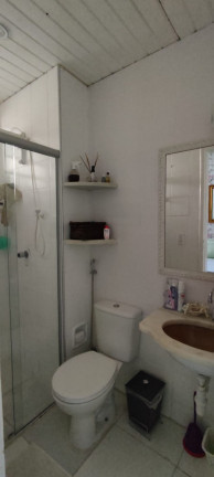 Imagem Apartamento com 3 Quartos à Venda,  em Cajazeiras - Fortaleza