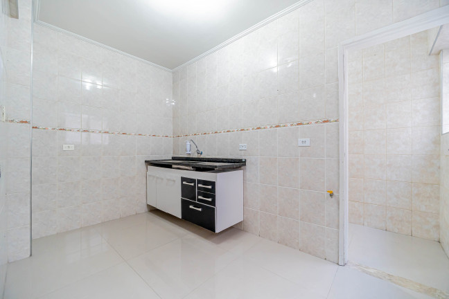 Imagem Apartamento com 2 Quartos à Venda ou Locação,  em Remédios - Osasco