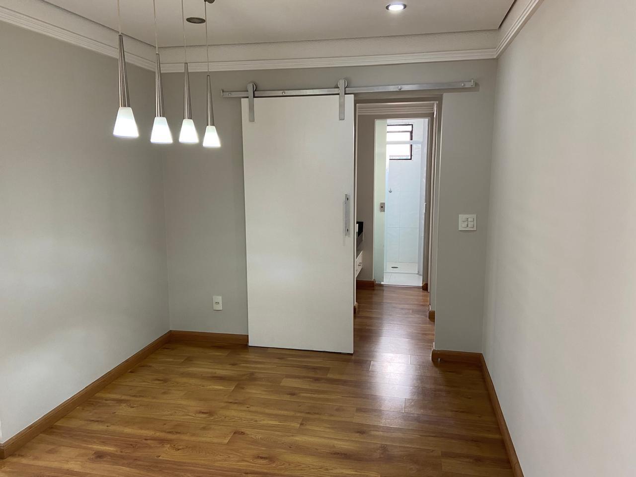Imagem Apartamento com 3 Quartos para Alugar, 90 m²em Vila Oliveira - Mogi das Cruzes Imagem Apartamento com 3 Quartos para Alugar, 90 m²em Vila Oliveira - Mogi das Cruzes