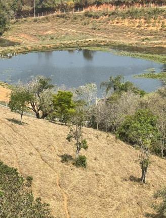 Imagem Terreno à Venda, 1.000 m² em Centro - Atibaia Imagem Terreno à Venda, 1.000 m² em Centro - Atibaia