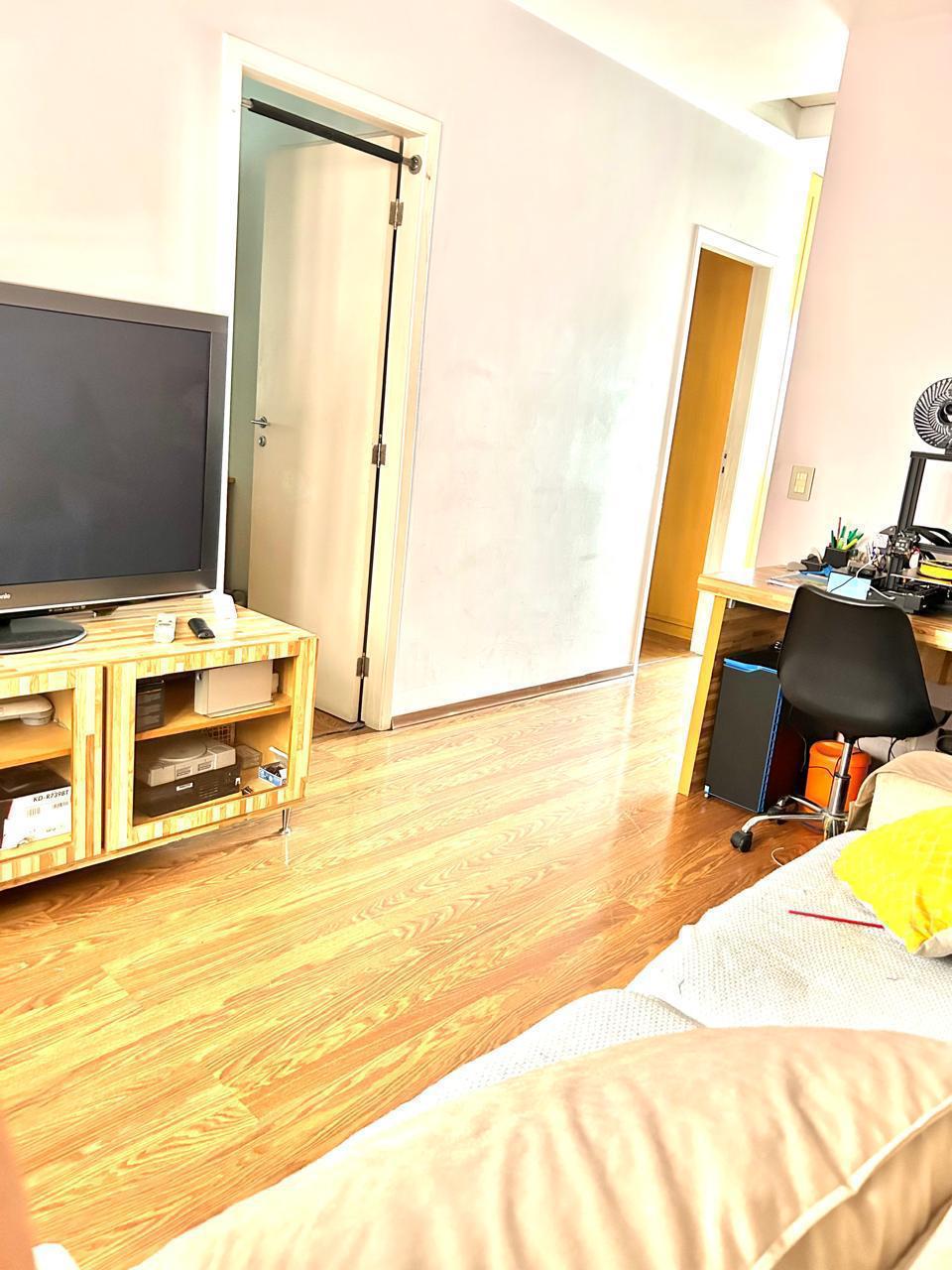 Imagem Casa de Condomínio com 3 Quartos à Venda, 310 m² em Vila São Silvestre - São Paulo Imagem Casa de Condomínio com 3 Quartos à Venda, 310 m² em Vila São Silvestre - São Paulo