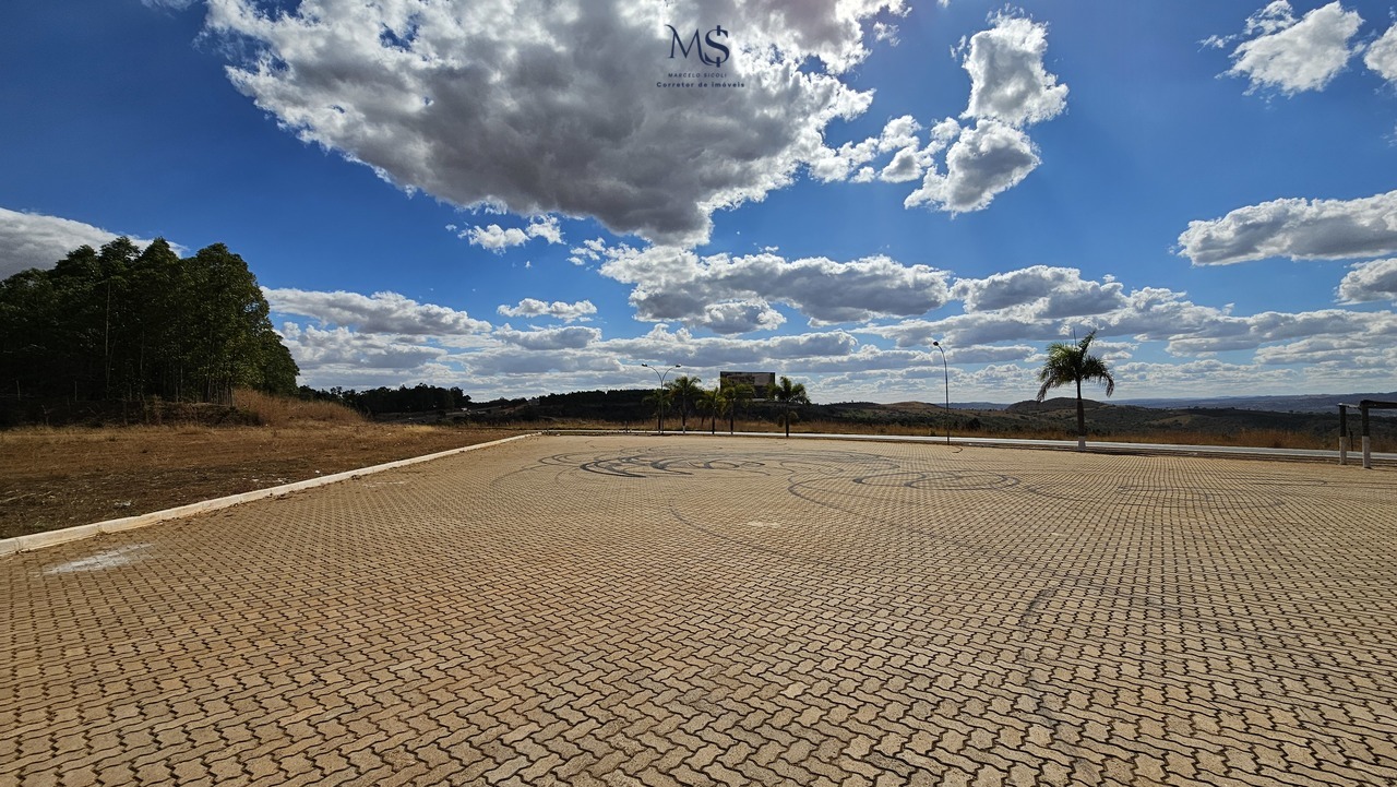 Imagem Terreno à Venda, 9 m²em area rural - Abadiânia Imagem Terreno à Venda, 9 m²em area rural - Abadiânia