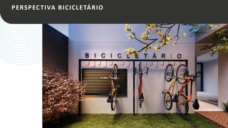 Imagem Apartamento com 1 Quarto à Venda,  em Campos Elíseos - São Paulo