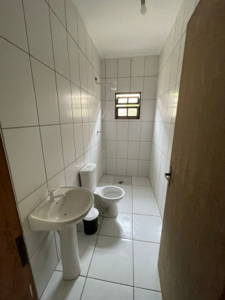 Imagem Casa com 2 Quartos à Venda, 132 m² em Jd. Regina - Itanhaém Imagem Casa com 2 Quartos à Venda, 132 m² em Jd. Regina - Itanhaém
