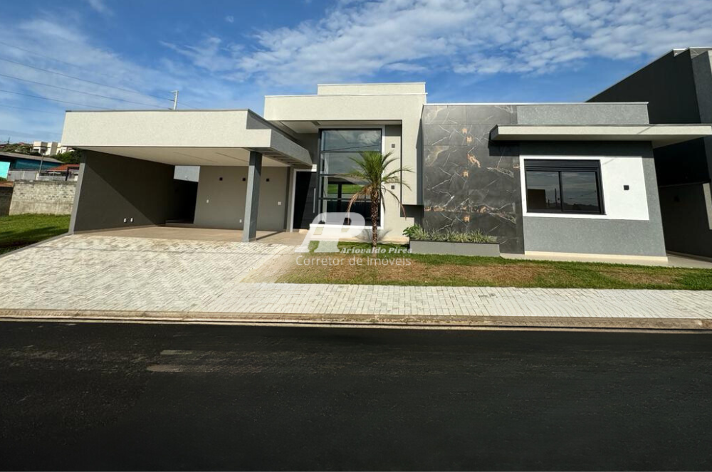Imagem Casa com 3 Quartos à Venda ou Temporada, 210 m²em Contorno - Ponta Grossa