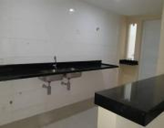 Imagem Casa com 2 Quartos à Venda, 156 m² em Taquara - Rio de Janeiro