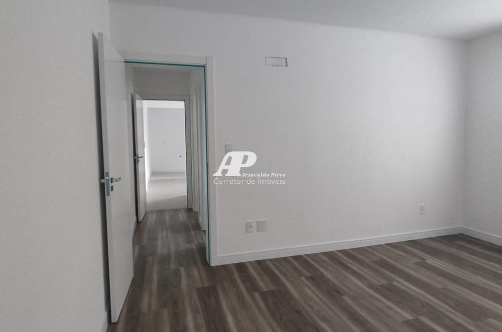Imagem Apartamento com 3 Quartos à Venda, 98 m²em Estrela - Ponta Grossa