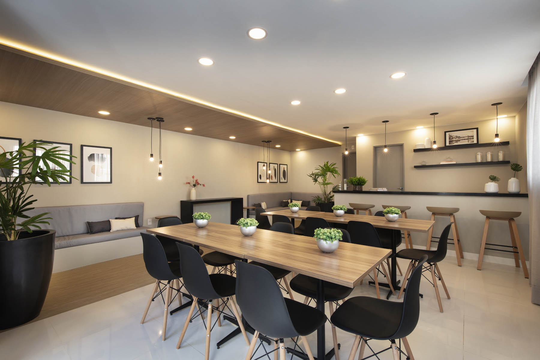 Imagem Apartamento com 1 Quarto à Venda, 34 m² em Andaraí - Rio de Janeiro Imagem Apartamento com 1 Quarto à Venda, 34 m² em Andaraí - Rio de Janeiro