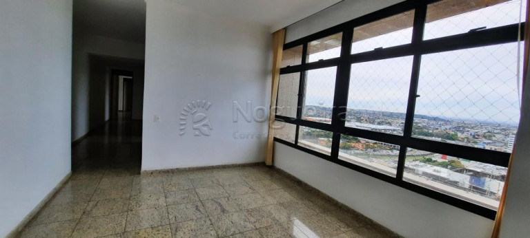 Imagem Apartamento com 3 Quartos à Venda, 264 m² em Piedade - Jaboatão dos Guararapes Imagem Apartamento com 3 Quartos à Venda, 264 m² em Piedade - Jaboatão dos Guararapes