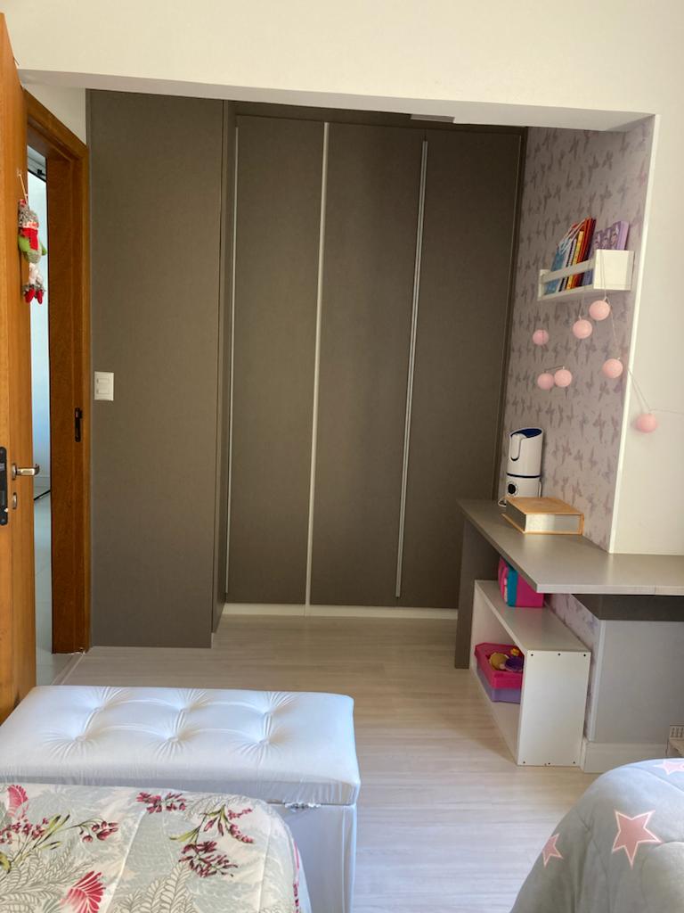 Imagem Apartamento com 3 Quartos à Venda, 92 m²em Anchieta - São Bernardo do Campo Imagem Apartamento com 3 Quartos à Venda, 92 m²em Anchieta - São Bernardo do Campo