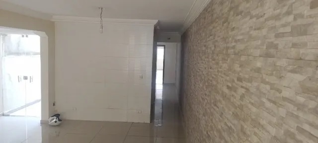 Imagem Sobrado com 4 Quartos à Venda, 315 m²em Bosque da Saúde - São Paulo