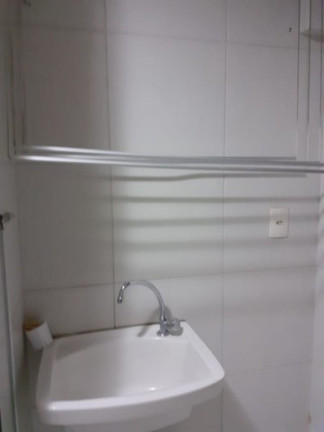 Imagem Apartamento com 2 Quartos à Venda, 50 m² em Boa Viagem - Recife Imagem Apartamento com 2 Quartos à Venda, 50 m² em Boa Viagem - Recife