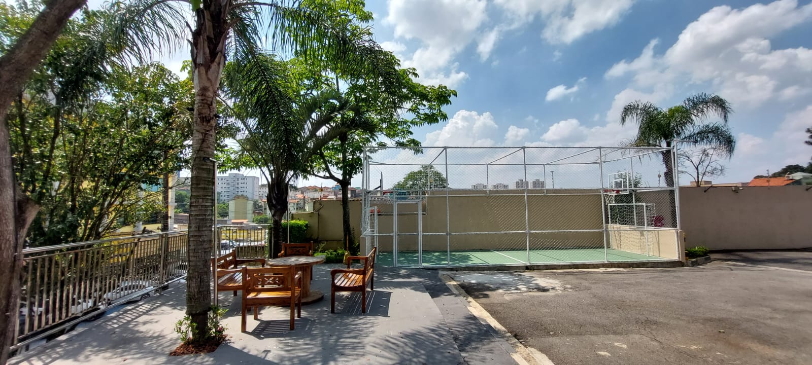 Imagem Casa de Condomínio com 3 Quartos à Venda, 138 m²em Demarchi - São Bernardo do Campo